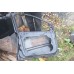  двері ліві передні ford c max 2003-